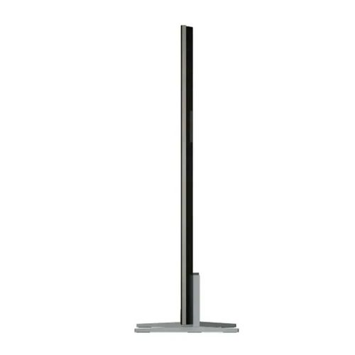 טלוויזיה חכמה Haier 75