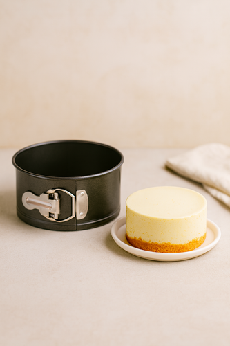 תבנית קפיץ 12 ס