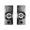 זוג רמקולים למחשב MC5100