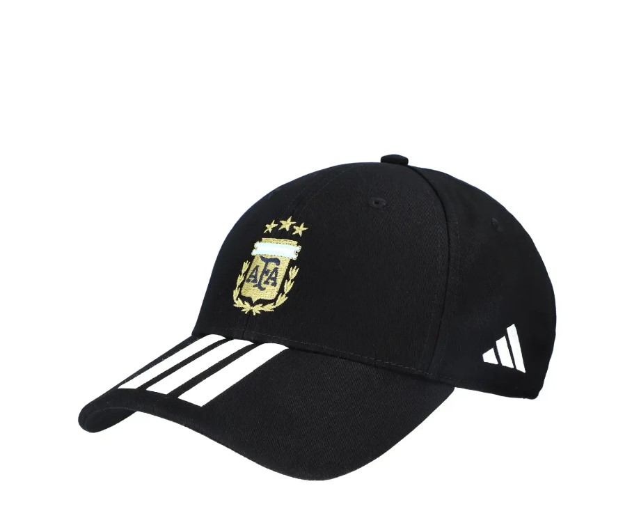 כובע אדידס adidas Argentina 2026 | גברים