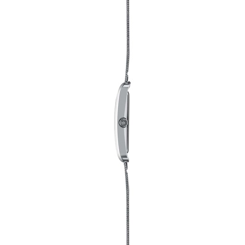 Obaku V311LXCWMC נשים להיט ענק מדנמרק