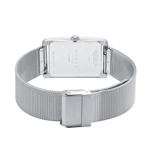 Obaku V311LXCWMC נשים להיט ענק מדנמרק