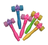 מארז 10 פטיש צפצפה מיני