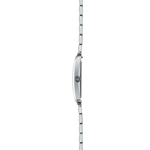 Obaku V311LXCWSC נשים להיט ענק מדנמרק