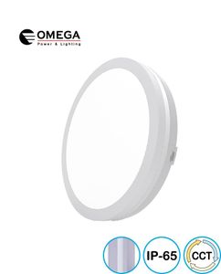 פלפון MONO 50W CCT לבן 