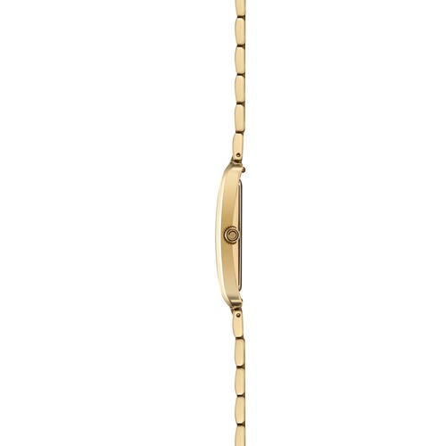 Obaku V311LXGWSG נשים להיט ענק מדנמרק