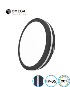 פלפון MONO 50W CCT שחור