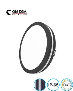 פלפון MONO 40W CCT שחור