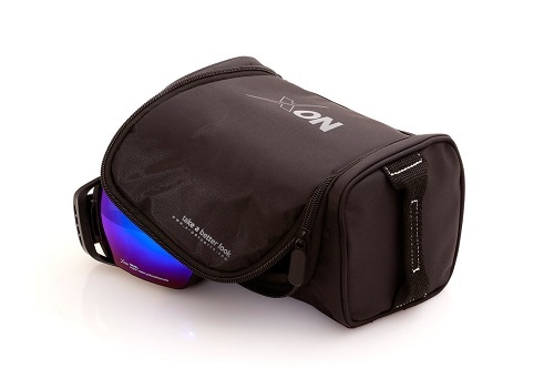 Ski Goggles Wide