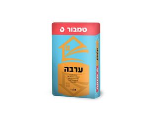 ערבה שק