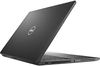 מחשב עם מסך מגע 14" מבית DELL דגם Latitude 7430 מעבד Core i7 זיכרון 16GB דיסק קשיח 512GB SSD מערכת הפעלה Win11 Pro - מחודש