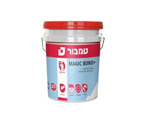 מג