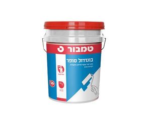 בונדרול סופר- 1 ליטר