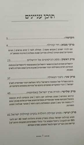 מורשת ירוסלם