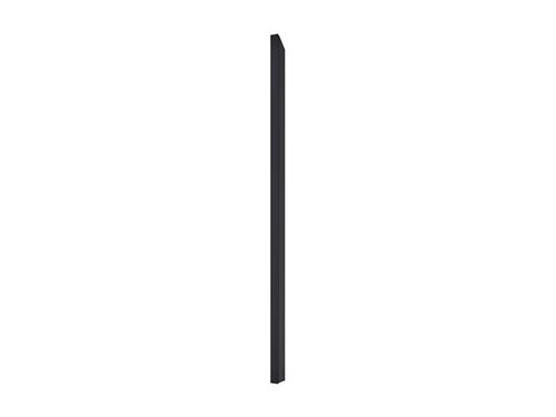 מסך שילוט LG 43UH5Q-E 43 UH5Q 24/7