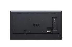 מסך שילוט LG 43UH5Q-E 43 UH5Q 24/7