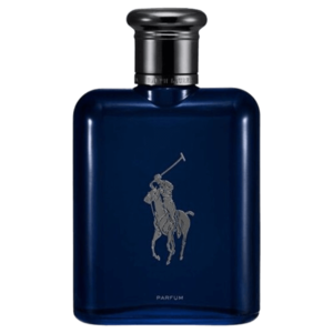 בושם טסטר לגבר 125 מ"ל | Ralph Lauren Polo Blue | פרפיום
