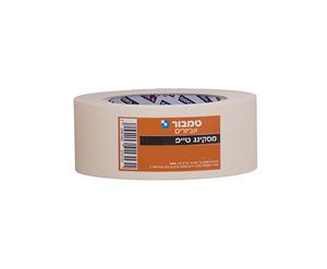 מסקינטייפ 2"