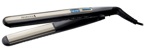 ‏מחליק שיער Remington S6500