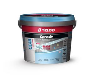 רובה אקרילית CE40- 2 ק"ג