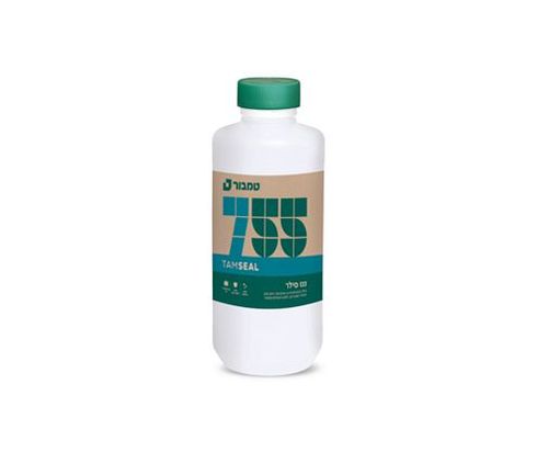 ננו סילר 755 - 1 ליטר