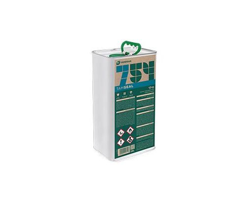 סילר 754 - 4 ליטר