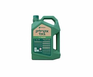 אקריליק בונד