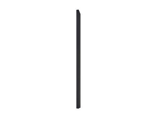 מסך שילוט LG 55UH5Q-E 55 UH5Q 24/7