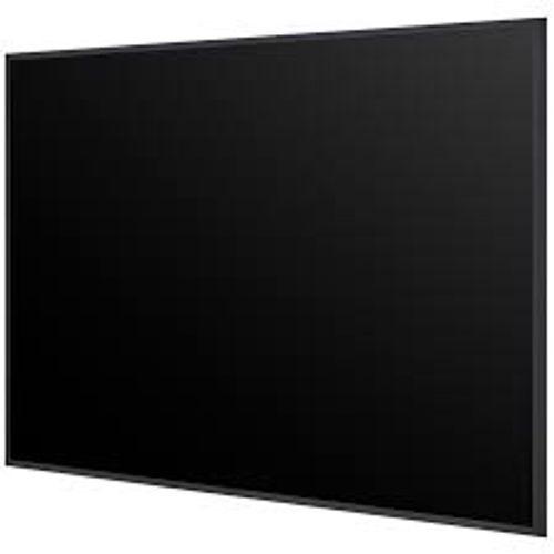 מסך שילוט LG 55UH5Q-E 55 UH5Q 24/7