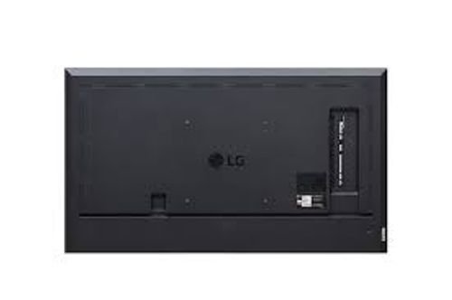 מסך שילוט LG 65UH5Q-E 65 UH5Q 24/7