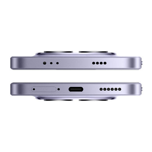 סמארטפון Redmi Note 15 Pro 5G גרסה 12GB+512GB 