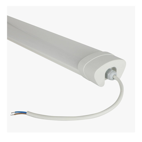 פס מוגן SIGMA 60CM D.L 35W LED
