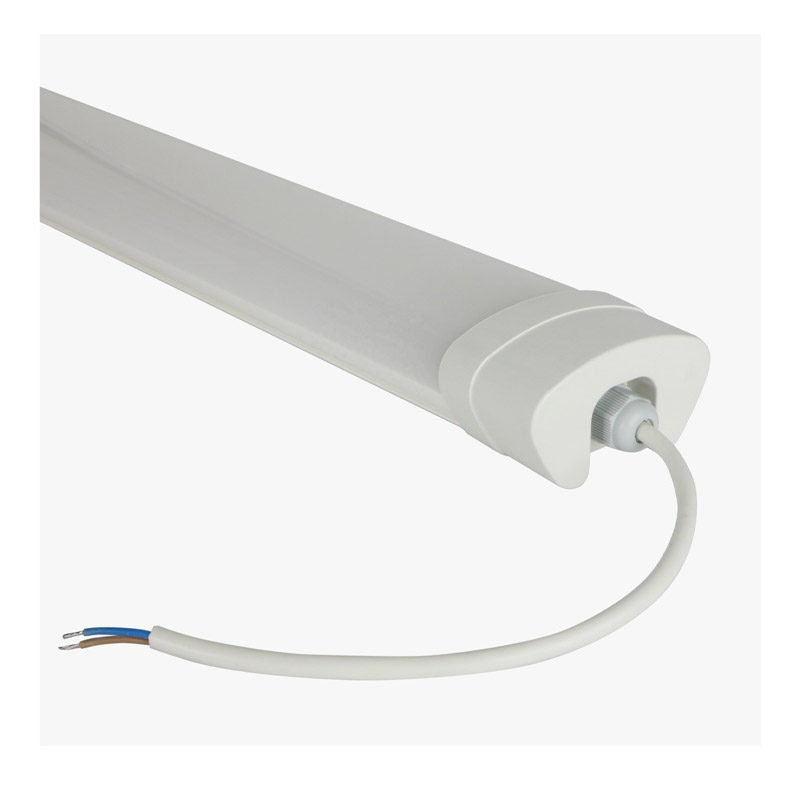 פס מוגן SIGMA 60CM D.L 35W LED