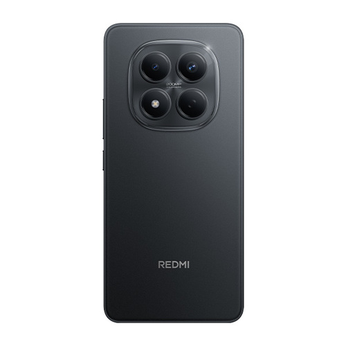 סמארטפון Redmi Note 15 Pro גרסה 8GB+256GB 