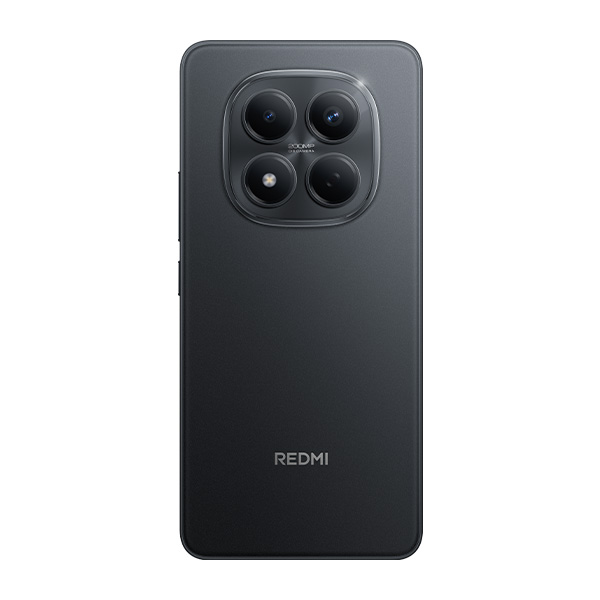 סמארטפון Redmi Note 15 Pro גרסה 8GB+256GB 