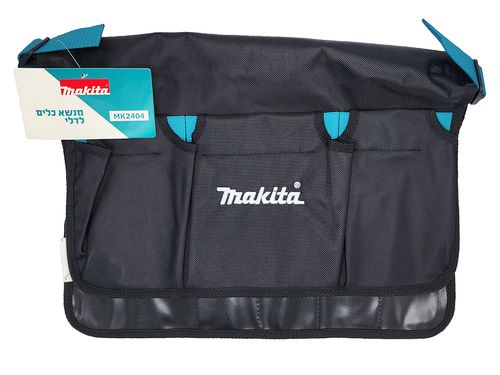 מנשא כלים לדלי MK2404 MAKITA