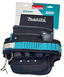 פאוץ כלים MK2405 MAKITA