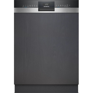 מדיח כלים ‏רחב Siemens SN53HS15BE סימנס