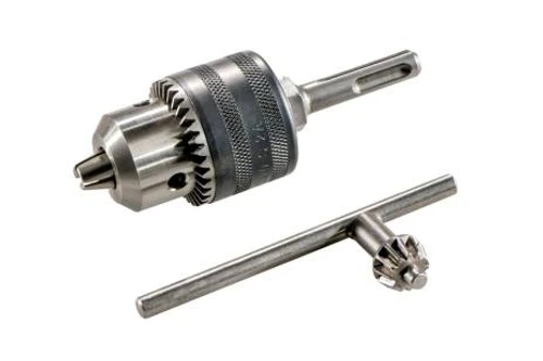 מתאם לחיבור מקדח ללא SDS פוטר ל METABO SDS