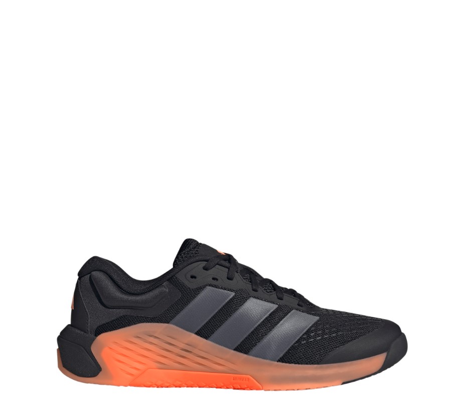 נעלי אימון אדידס adidas Dropset 4 Power | גברים