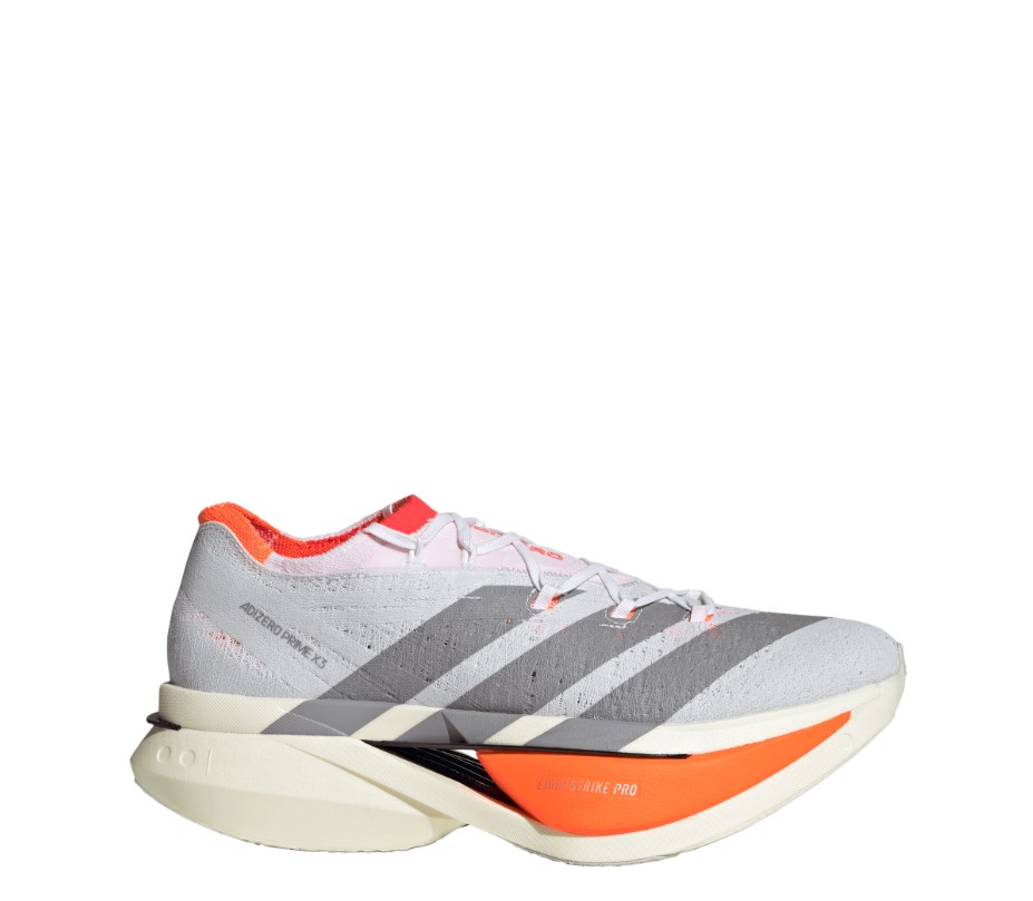 נעלי ריצה אדידס adidas Adizero Prime X | גברים