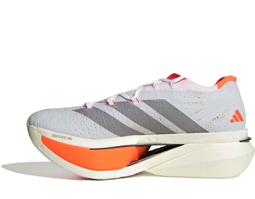נעלי ריצה אדידס adidas Adizero Prime X | גברים
