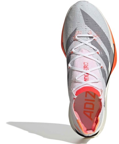 נעלי ריצה אדידס adidas Adizero Prime X | גברים