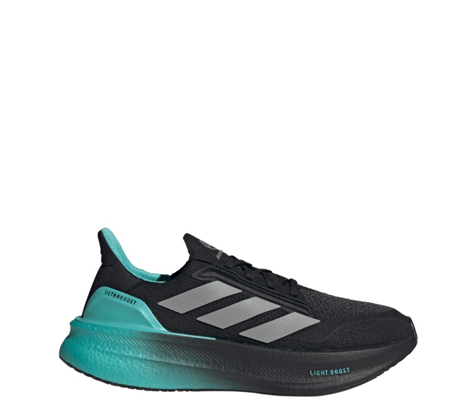 נעלי ריצה אדידס adidas Motorsport Ultraboost 5 | גברים