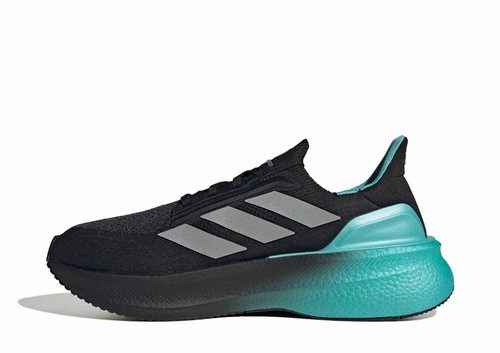 נעלי ריצה אדידס adidas Motorsport Ultraboost 5 | גברים