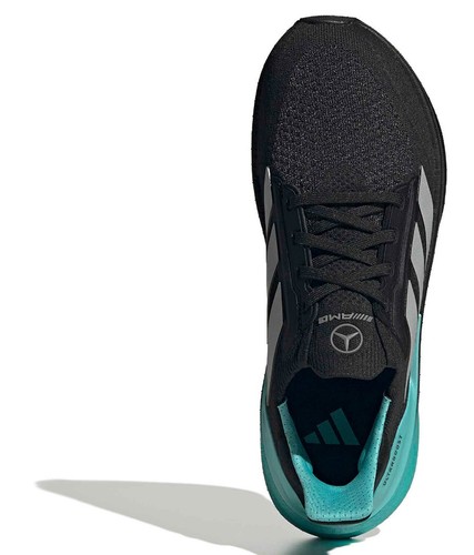 נעלי ריצה אדידס adidas Motorsport Ultraboost 5 | גברים