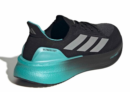 נעלי ריצה אדידס adidas Motorsport Ultraboost 5 | גברים