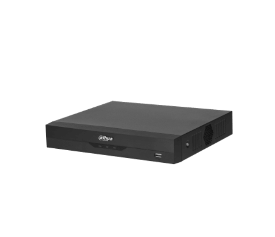 מקליט מצלמות DAHUA XVR5108HS I3 