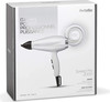 מייבש שיער Babyliss BA-6704ILE בייביליס