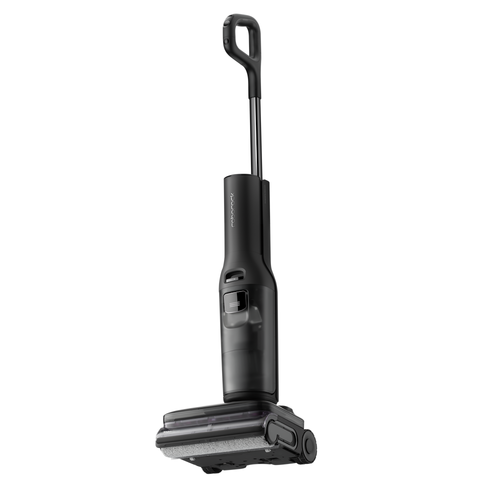 שואב שוטף עם קיטור אלחוטי Roborock F25 Ultra
